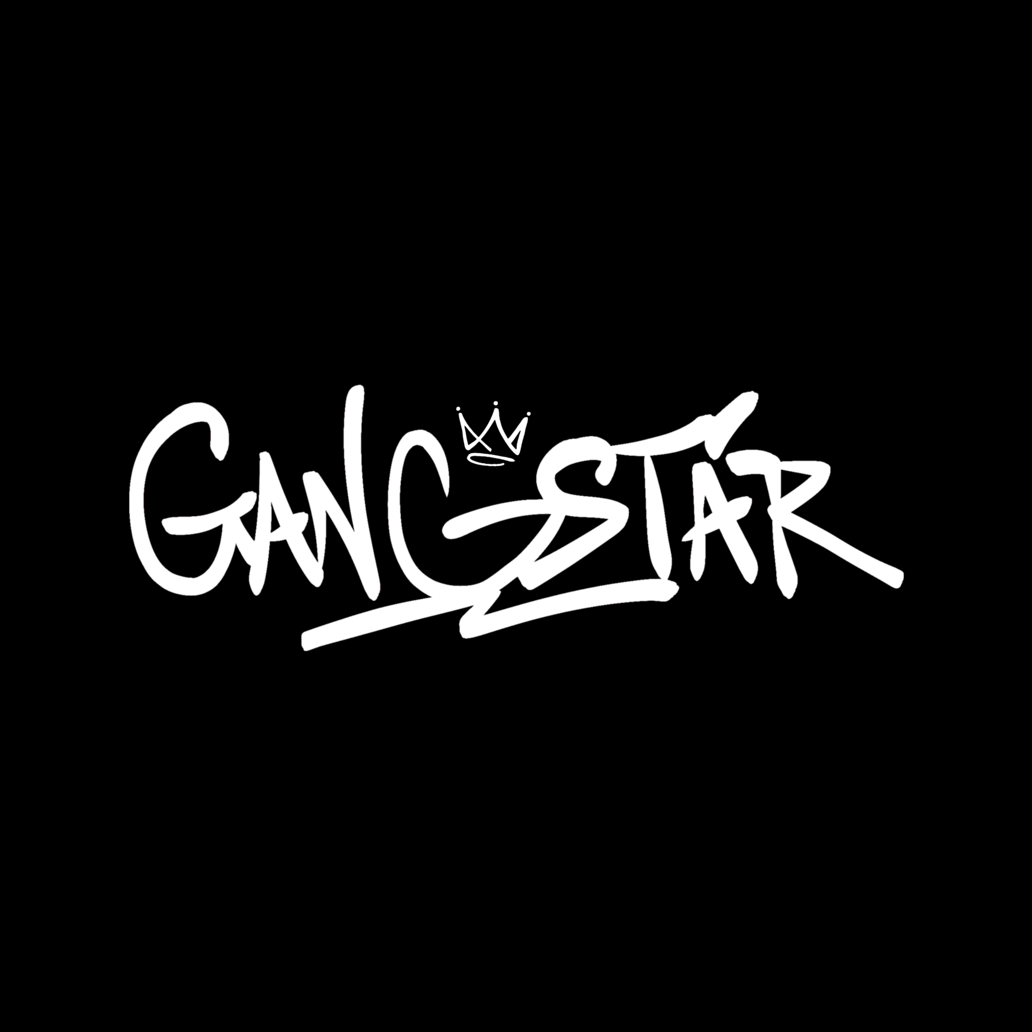 GANGSTAR COLLECTION
