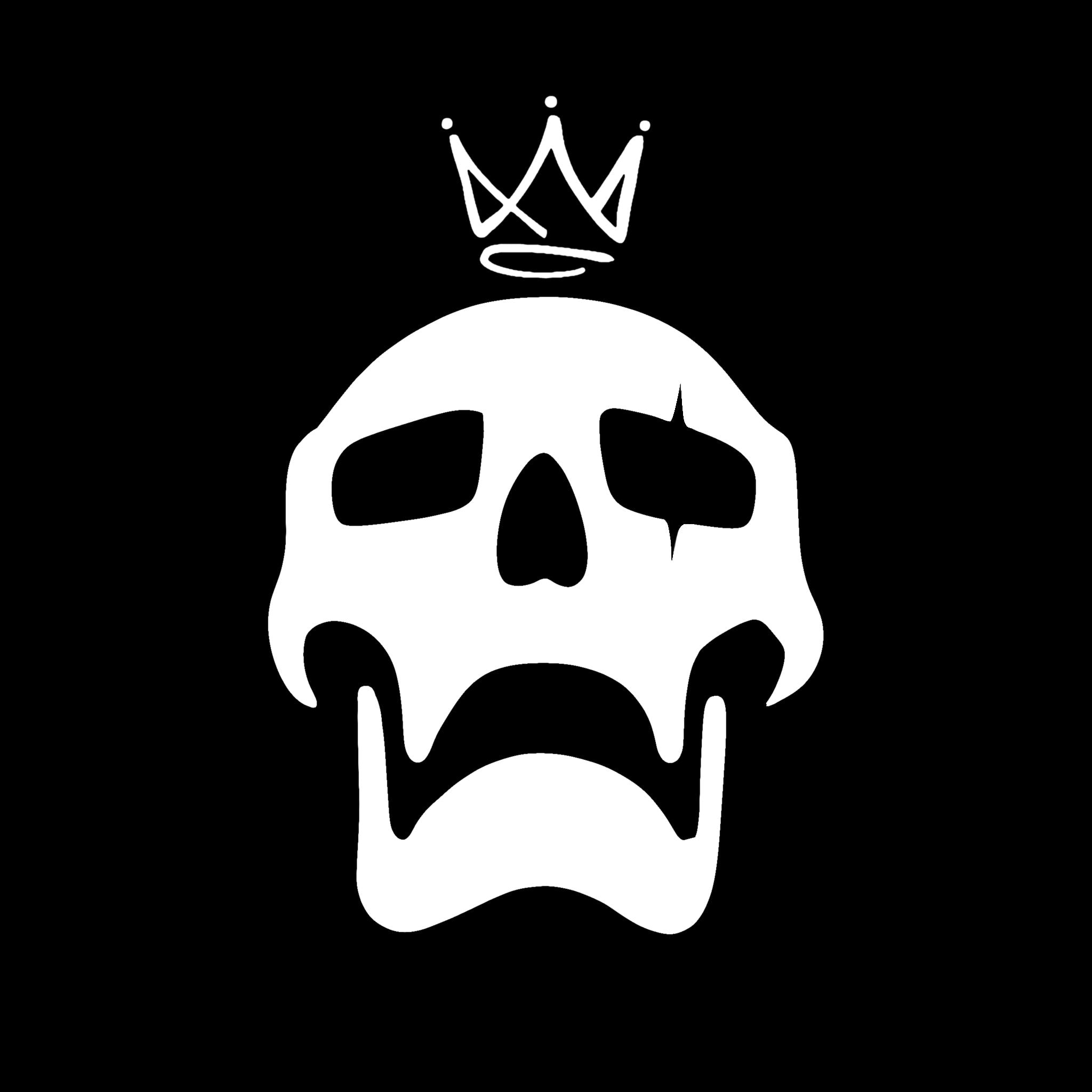 SKULL COLLECTION