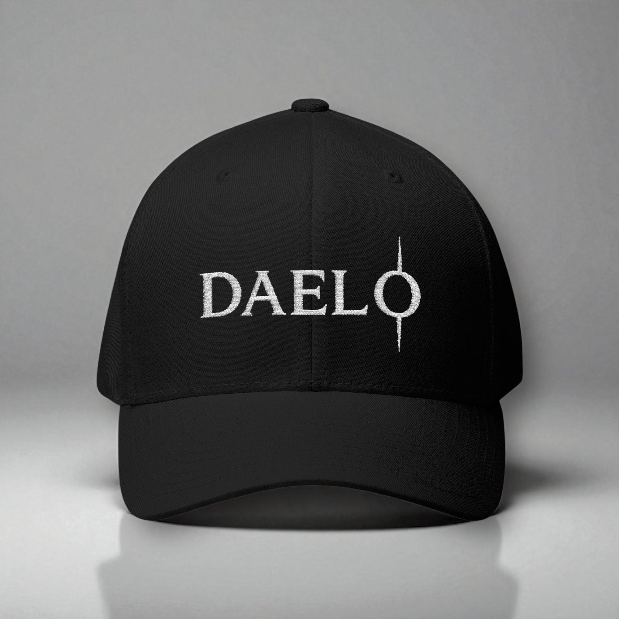 GORRAS