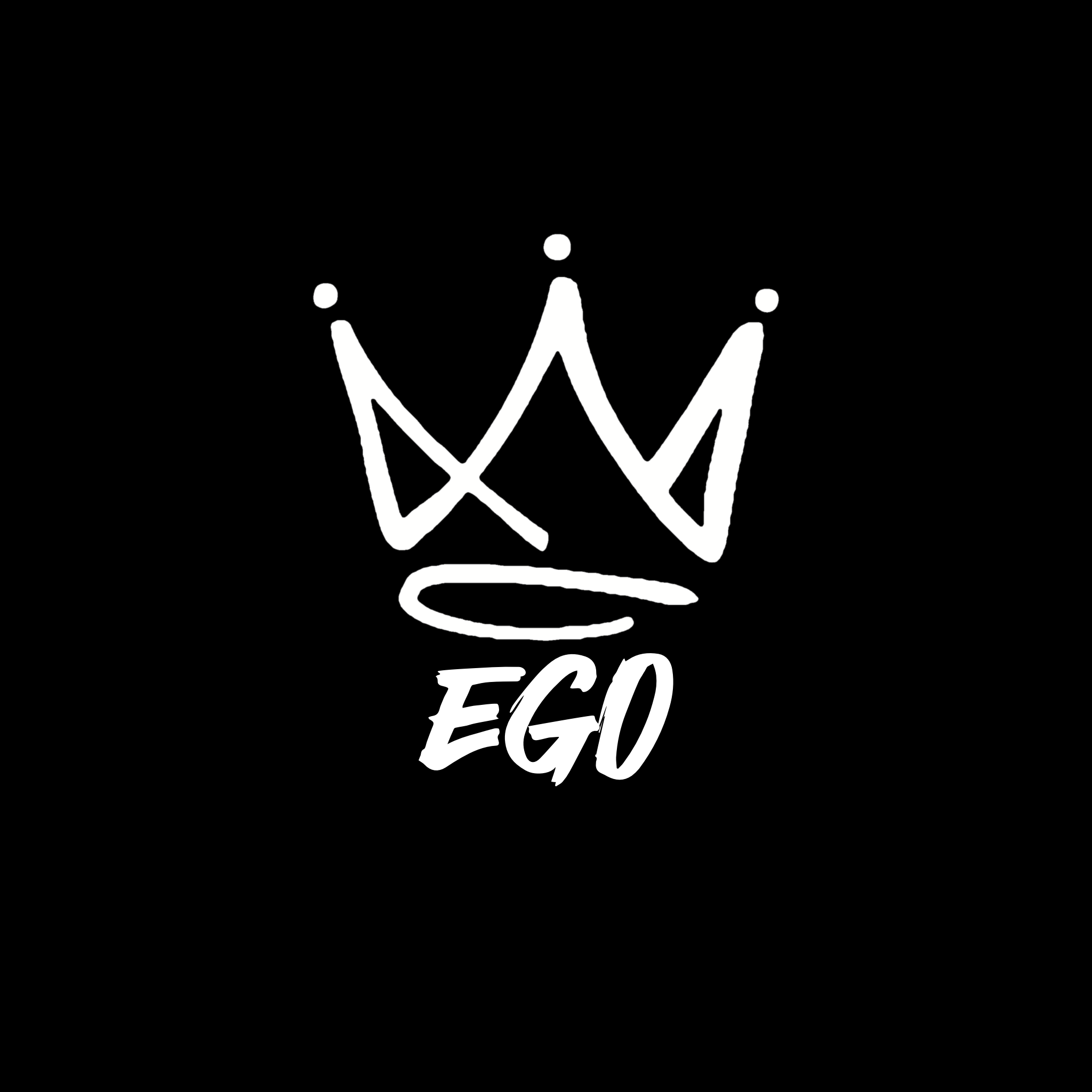 EGO COLLECTION