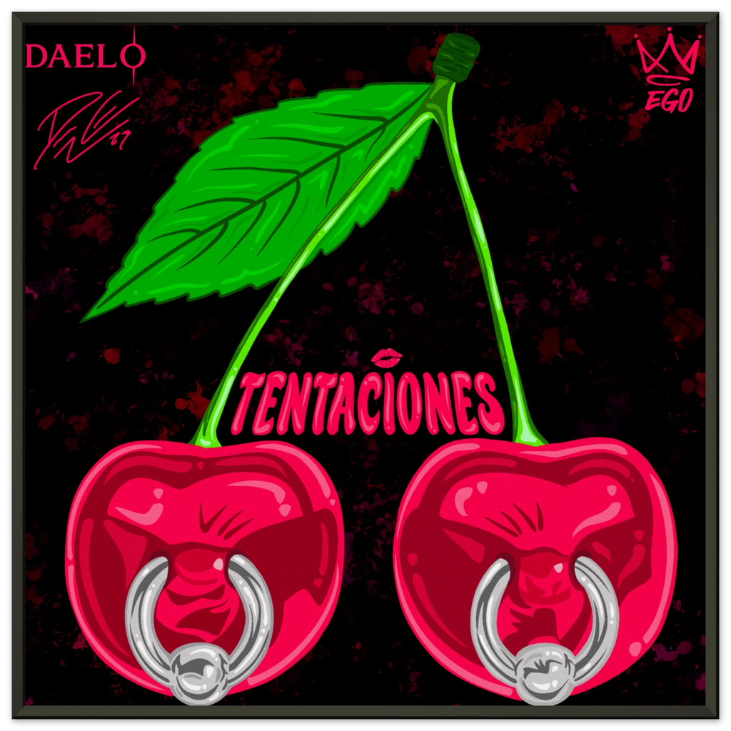 3d1753df-9086-42f0-89f1-de32c849b1f9