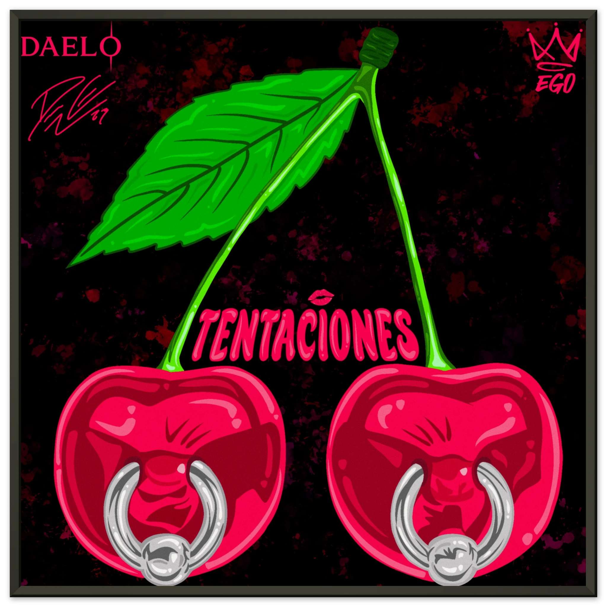 3d1753df-9086-42f0-89f1-de32c849b1f9