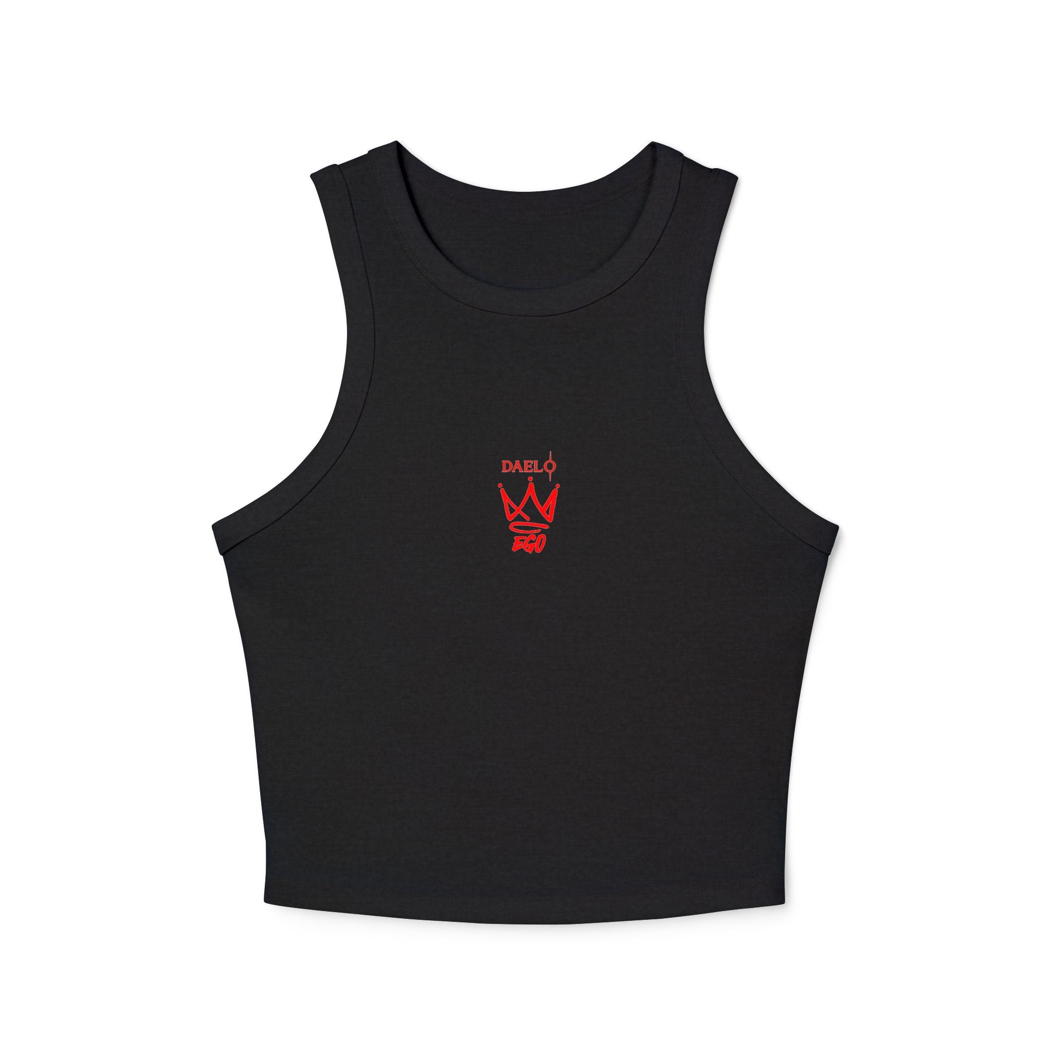 TOP BÁSICA RED EGO