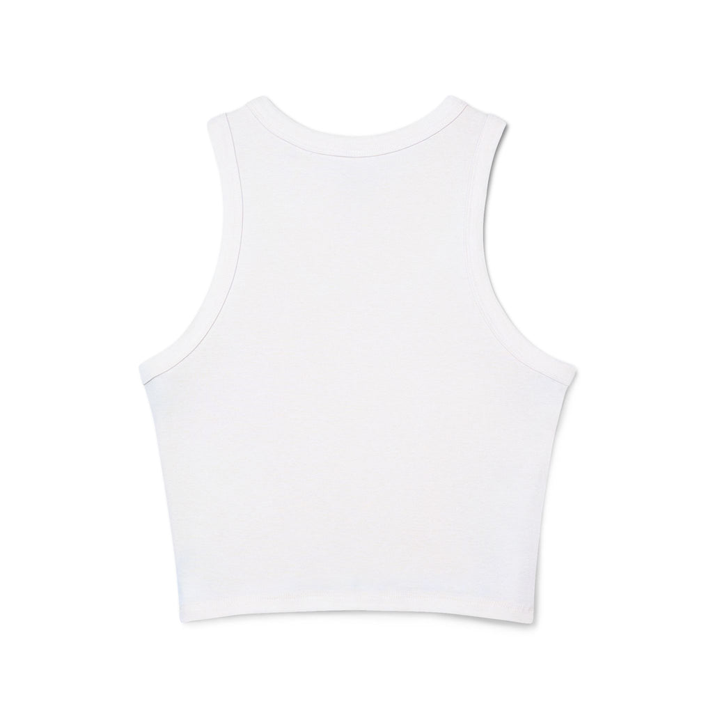 TOP BÁSICA DAELO BLANCA